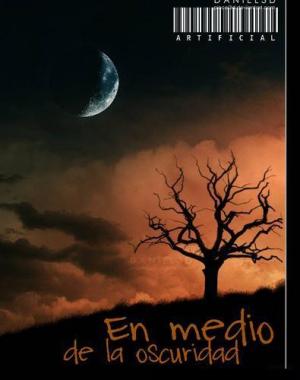 UN AMOR... UN SUE&Ntilde;O