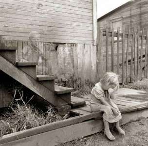 &iquest;Porque El Amor Duele?